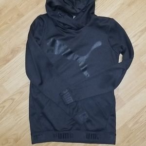 Puma Hoodie